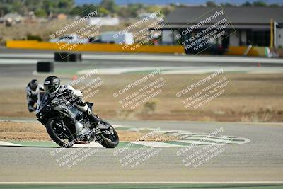 media/Nov-22-2025-2WTD (Sat) [[7eb050eb5f]]/C Group/Session 4 (Turn 9)/